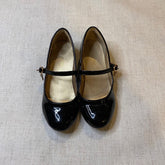 Dream Pairs Dress Shoes